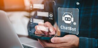 Brecha crítica: asistentes virtuales son la herramienta de IA más usada por el retail