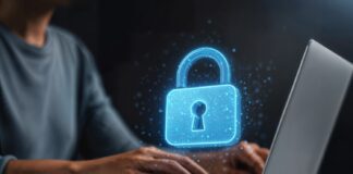 La verdad incómoda del ransomware: la mayoría de las víctimas no fueron elegidas, estaban expuestas