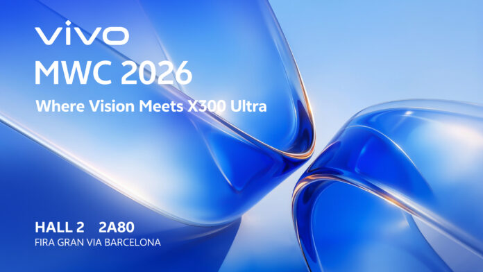 vivo MWC KV-RGB horizontal.jpg