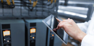 Encarecimiento de la tecnología obligará a empresas a replantear su seguridad digital