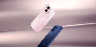 Más batería, más velocidad, menos preocupaciones: el nuevo OPPO A6 Pro 5G pensado para los estudiantes colombianos