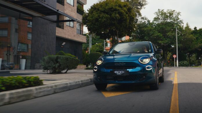 FIAT600_2.13.1_1