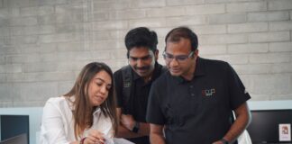 Zoho anuncia alianza con la Fundación WWB Colombia para beneficiar a 5.000 emprendedoras