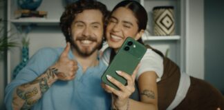Infinix NOTE Edge 5G llega a Colombia para resolver el mayor problema al comprar celular: elegir sin dudar