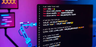 Oracle anuncia Java 26