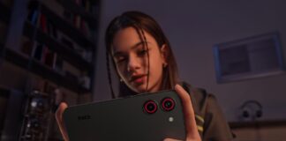 POCO presenta la serie POCO X8 Pro con mejoras en rendimiento, batería y experiencia móvil