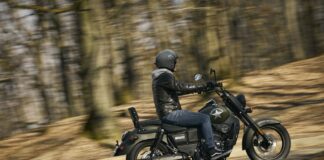 UM Motorcycles llega a Colombia con inversión de US $10 millones, amplia red de servicio y la garantía más competitiva del mercado