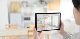 Diseñar en la era del algoritmo: el interiorismo redefine su propio oficio