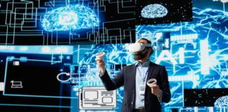 Equinix presenta el Hub de IA Distribuida para simplificar y proteger la infraestructura de IA empresarial