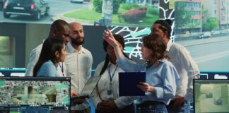 Equinix conmemora el Día Internacional del Data Center con inversiones globales para formar talento técnico