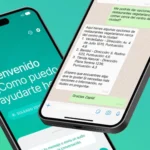 Zapia capta más de USD 7 millones para lanzar una asistente de IA que ejecuta tareas de forma autónoma