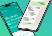 Zapia capta más de USD 7 millones para lanzar una asistente de IA que ejecuta tareas de forma autónoma