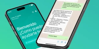 Zapia capta más de USD 7 millones para lanzar una asistente de IA que ejecuta tareas de forma autónoma