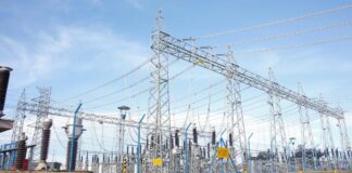 Tecnología para blindar el sistema eléctrico ante la temporada de frente frío