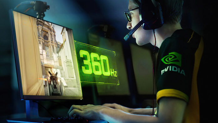 geforce-frames-win-games-valorant-gsync-630x356-t@2x