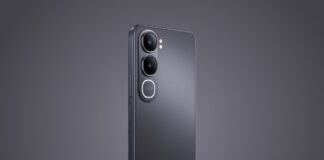 vivo presenta el Y31 5G, diseñado para la vida real y construido para resistir