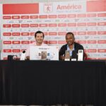 Xiaomi anuncia alianza con América de Cali para impulsar la conexión entre tecnología y deporte en Colombia