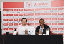 Xiaomi anuncia alianza con América de Cali para impulsar la conexión entre tecnología y deporte en Colombia