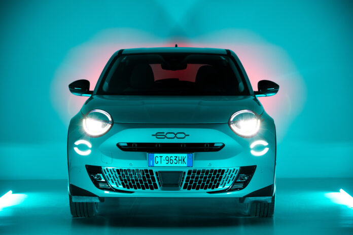 Fiat600Hybrid (2) (1)