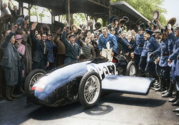 Fritz-von-Opel-im-RAK-2-502775.jpg (1) (1)