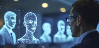 Oracle presenta innovaciones de IA agéntica en AI Database para los datos empresariales