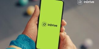 inDrive se consolida como la alternativa real de movilidad e inclusión para las ciudades apartadas de Colombia