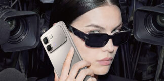 El celular ya no se elige sólo por potencia: Infinix lo demuestra con su NOTE 60 Pro 5G y NOTE Edge 5G