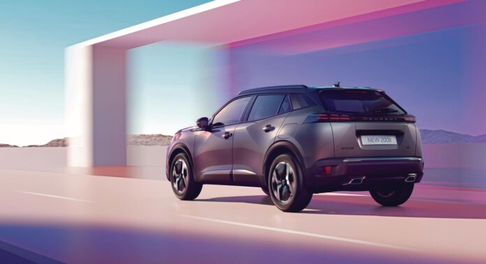 PEUGEOT_2008_2023_069_FR (1)