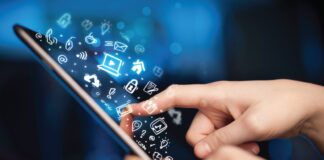 ‘Solopreneurs’: ¿Cómo gestionar los negocios desde el teléfono celular?