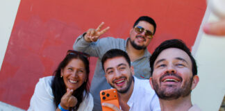 Estos son los y las ganadoras de la primera edición #EmprendeEnTikTok Colombia ¡Ahora te toca a ti! Conoce cómo participar en la nueva edición