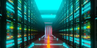 Equinix fortalece su liderazgo en América Latina con la apertura de su nuevo centro de datos SP6 en São Paulo