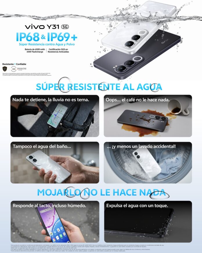Y31-5G_-Product-Overview-Poster_RGB_Social-Media-1.jpg (1) (1)