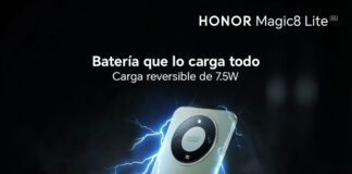 ¿Sostener una llamada de una hora con 2 % de carga?: así funciona la batería de celular más amplia de Colombia