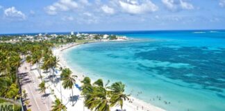 Nuevo escándalo en San Andrés sacude al mundo deportivo
