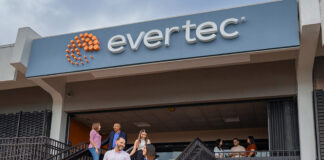 Pasarelas de pago: la tecnología detrás de cada compra en línea