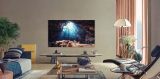 Cómo configurar su TV para ver deportes en casa: guía para elegir el tamaño perfecto y optimizar la imagen de cada partido