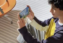 6 Funciones de los celulares que están marcando la tendencia de la creación de contenido