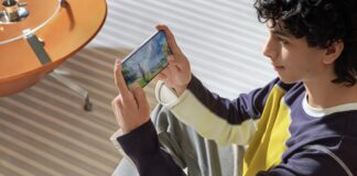 6 Funciones de los celulares que están marcando la tendencia de la creación de contenido