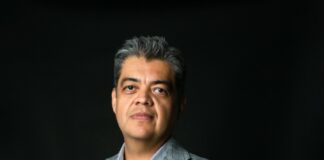 Siete claves para saber si debe renovar la plataforma tecnológica de su empresa
