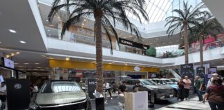 Más allá del vehículo: Kia refuerza infraestructura, respaldo y educación para vivir a bordo de un EV