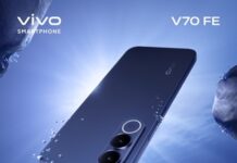 Cinco formas en que la tecnología transforma tu smartphone en un estudio de fotografía de viaje