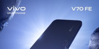 Cinco formas en que la tecnología transforma tu smartphone en un estudio de fotografía de viaje