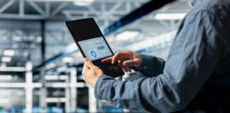 Empresas reducen entre 20 % y 50 % su consumo energético gracias a la digitalización industrial