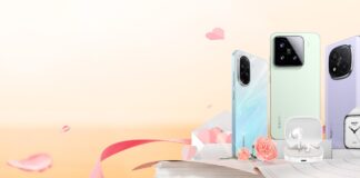 Xiaomi celebra a mamá: los dispositivos que no sabías que tiene la marca y que puedes regalar