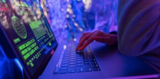 Falsa herramienta de inteligencia artificial estaría siendo usada para infiltrar computadores y ejecutar ciberataques