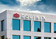 Latinoamérica se consolida como la región de mayor crecimiento para Equinix con inversiones por USD 419 millones