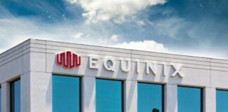 Latinoamérica se consolida como la región de mayor crecimiento para Equinix con inversiones por USD 419 millones