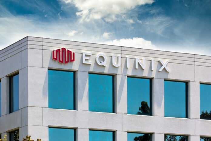 Equinix (1)