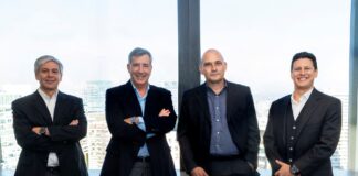 Evertec es seleccionado por Transbank como nuevo operador tecnológico para el procesamiento transaccional en Chile