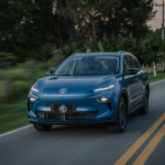 MG fortalece su propuesta de movilidad asequible con mantenimientos cada 24.000 km o dos años para sus modelos eléctricos